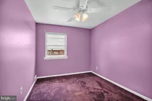 12767 Dunks Ferry Rd, Philadelphia, PA 19154 - Photo 19