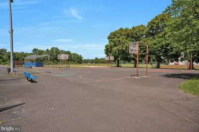 12767 Dunks Ferry Road, Philadelphia, PA 19154 - Photo 39