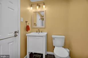 12767 Dunks Ferry Rd, Philadelphia, PA 19154 - Photo 17