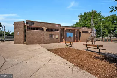12767 Dunks Ferry Road, Philadelphia, PA 19154 - Photo 37