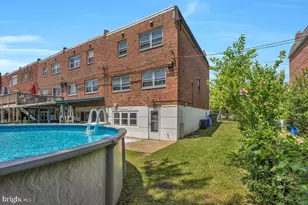 12767 Dunks Ferry Rd, Philadelphia, PA 19154 - Photo 31