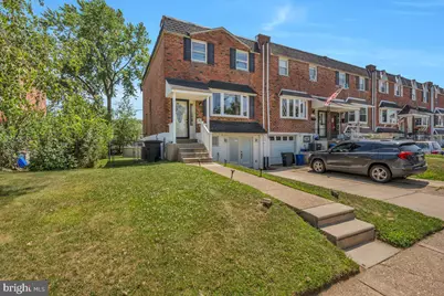 12767 Dunks Ferry Road, Philadelphia, PA 19154 - Photo 3