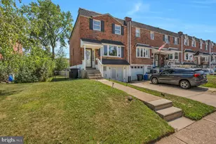 12767 Dunks Ferry Rd, Philadelphia, PA 19154 - Photo 3