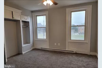 3136 W Montgomery Avenue #2, Philadelphia, PA 19121 - Photo 5