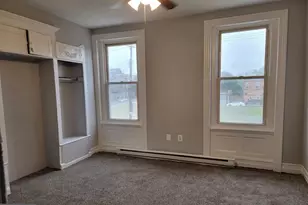 3136 W Montgomery Ave, Philadelphia, PA 19121 - Photo 5