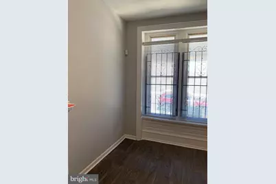 3136 W Montgomery Avenue #2, Philadelphia, PA 19121 - Photo 7