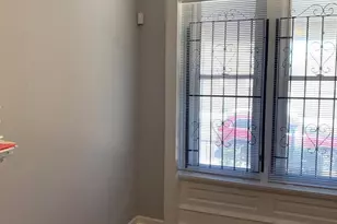 3136 W Montgomery Ave, Philadelphia, PA 19121 - Photo 7