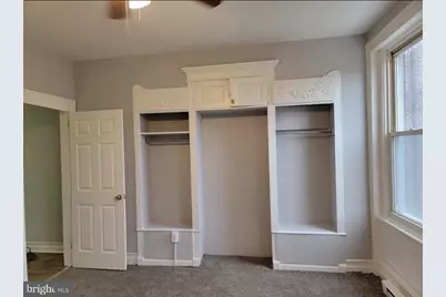 3136 W Montgomery Avenue #2, Philadelphia, PA 19121 - Photo 3