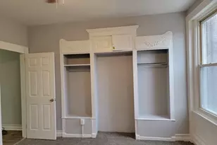 3136 W Montgomery Ave, Philadelphia, PA 19121 - Photo 3