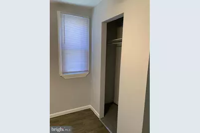 3136 W Montgomery Avenue #2, Philadelphia, PA 19121 - Photo 3