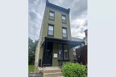 3136 W Montgomery Avenue #2, Philadelphia, PA 19121 - Photo 1
