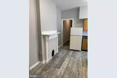 3136 W Montgomery Avenue #2, Philadelphia, PA 19121 - Photo 5