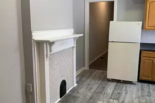 3136 W Montgomery Ave, Philadelphia, PA 19121 - Photo 5