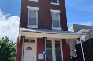 3136 W Montgomery Ave, Philadelphia, PA 19121 - Photo 1