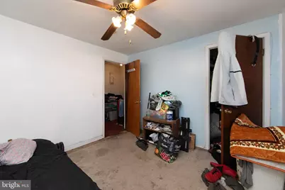 922 S 18th Street, Philadelphia, PA 19146 - Photo 11