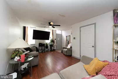 922 S 18th Street, Philadelphia, PA 19146 - Photo 29