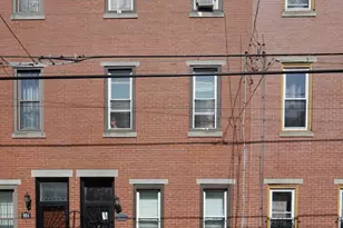 922 S 18th St, Philadelphia, PA 19146 - Photo 5