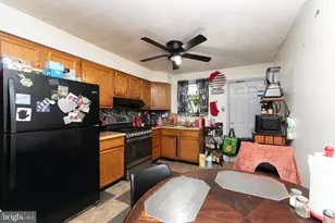 922 S 18th St, Philadelphia, PA 19146 - Photo 23