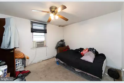 922 S 18th Street, Philadelphia, PA 19146 - Photo 9
