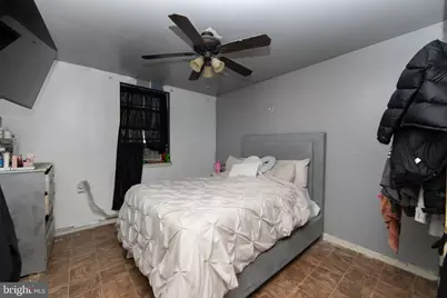 922 S 18th Street, Philadelphia, PA 19146 - Photo 13