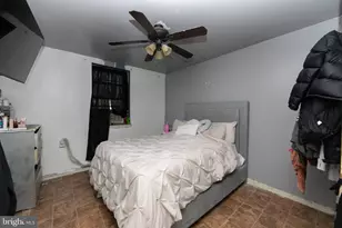 922 S 18th St, Philadelphia, PA 19146 - Photo 13
