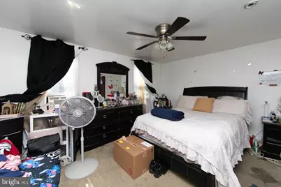 922 S 18th Street, Philadelphia, PA 19146 - Photo 7