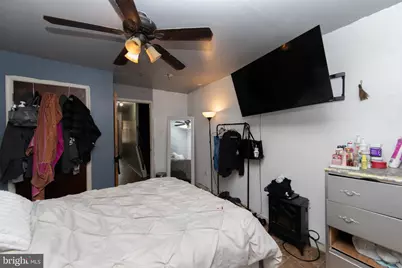 922 S 18th Street, Philadelphia, PA 19146 - Photo 15