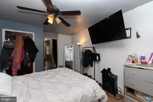 922 S 18th St, Philadelphia, PA 19146 - Photo 15