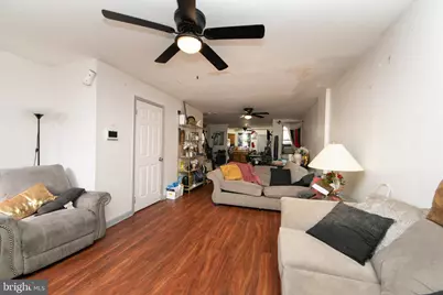 922 S 18th Street, Philadelphia, PA 19146 - Photo 31