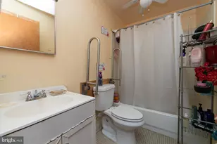922 S 18th St, Philadelphia, PA 19146 - Photo 21