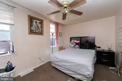 922 S 18th Street, Philadelphia, PA 19146 - Photo 19
