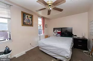 922 S 18th St, Philadelphia, PA 19146 - Photo 19