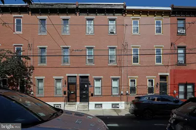 922 S 18th Street, Philadelphia, PA 19146 - Photo 3