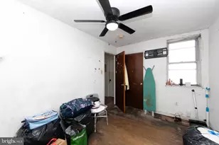 922 S 18th St, Philadelphia, PA 19146 - Photo 17