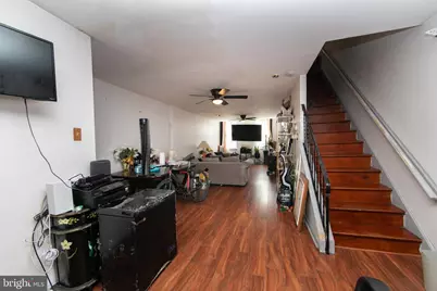 922 S 18th Street, Philadelphia, PA 19146 - Photo 25