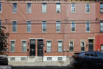 922 S 18th Street, Philadelphia, PA 19146 - Photo 1