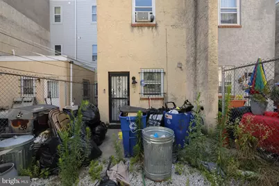922 S 18th Street, Philadelphia, PA 19146 - Photo 33