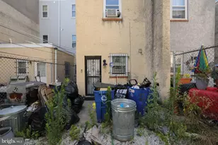 922 S 18th St, Philadelphia, PA 19146 - Photo 33