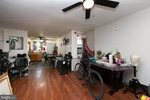 922 S 18th St, Philadelphia, PA 19146 - Photo 27