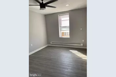 6001-6003 N 17th Street #207, Philadelphia, PA 19141 - Photo 17
