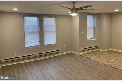 6001-6003 N 17th Street #207, Philadelphia, PA 19141 - Photo 9
