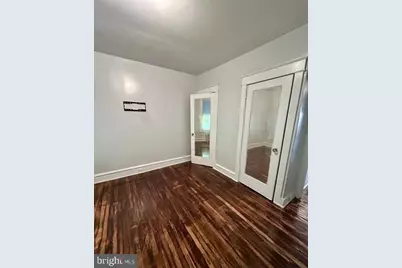 5834 Beaumont Avenue, Philadelphia, PA 19143 - Photo 17