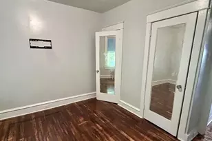 5834 Beaumont Ave, Philadelphia, PA 19143 - Photo 17