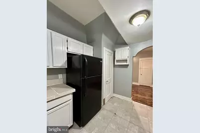 5834 Beaumont Avenue, Philadelphia, PA 19143 - Photo 5