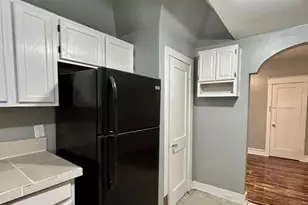 5834 Beaumont Ave, Philadelphia, PA 19143 - Photo 5