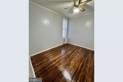 5834 Beaumont Avenue, Philadelphia, PA 19143 - Photo 15