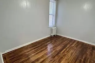 5834 Beaumont Ave, Philadelphia, PA 19143 - Photo 15