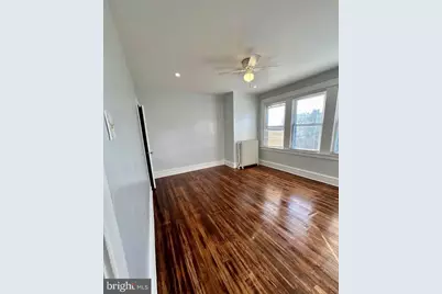 5834 Beaumont Avenue, Philadelphia, PA 19143 - Photo 13