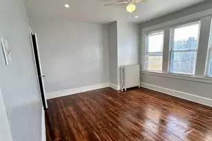 5834 Beaumont Ave, Philadelphia, PA 19143 - Photo 13