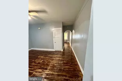 5834 Beaumont Avenue, Philadelphia, PA 19143 - Photo 7